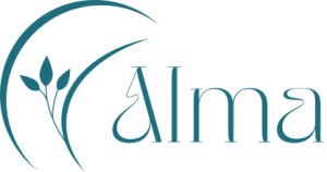 Manual do Hóspede Casa Alma