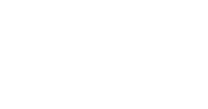 Manual do Hóspede Casa Alma