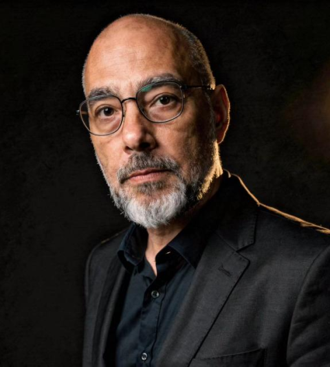 imagem_2026-04-14_161754873