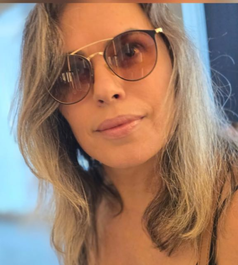 imagem_2026-04-14_161828068